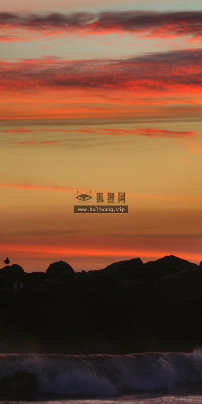 【3994】风景壁纸  2K 高清壁纸2560_1600@青蛙壁纸-笨猫小站