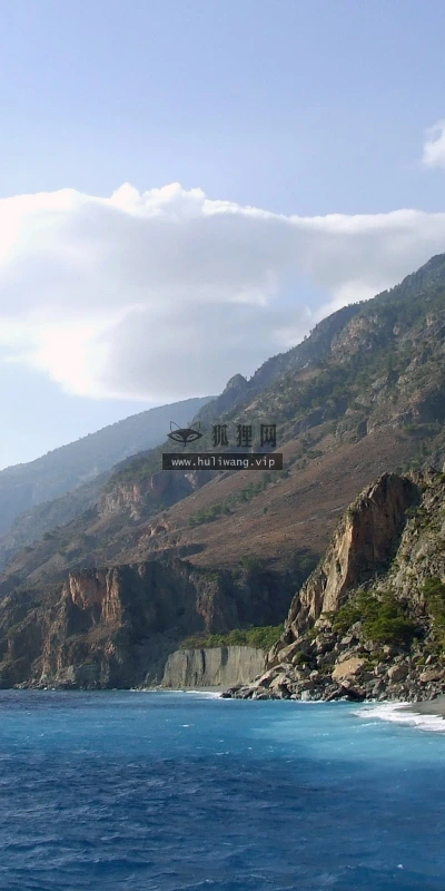 【3997】风景壁纸  2K 高清壁纸2560_1600@青蛙壁纸-笨猫小站