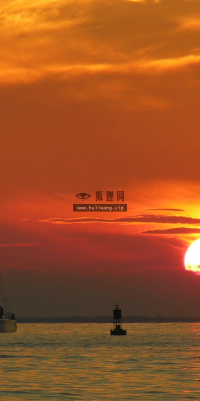 【3998】风景壁纸  2K 高清壁纸2560_1600@青蛙壁纸-笨猫小站