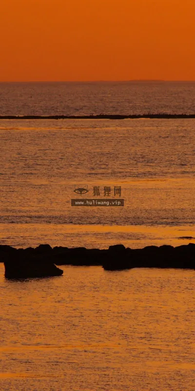 【4005】风景壁纸  2K 高清壁纸2560_1600@青蛙壁纸-笨猫小站
