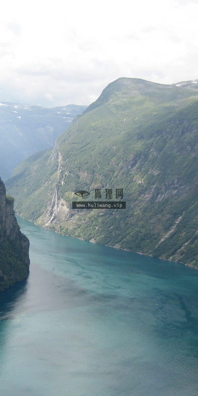 【4008】风景壁纸  2K 高清壁纸2560_1600@青蛙壁纸-笨猫小站