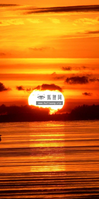【4009】风景壁纸  2K 高清壁纸2560_1600@青蛙壁纸-笨猫小站