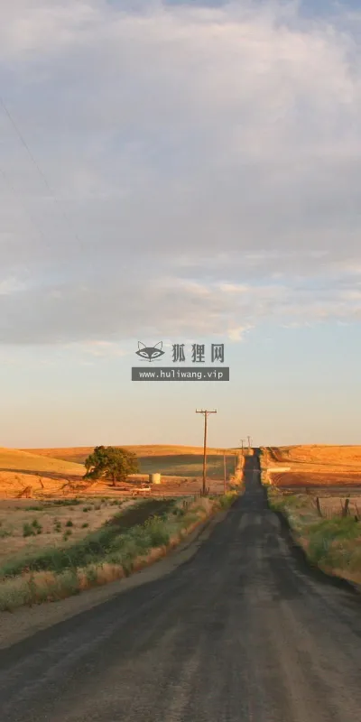 【4013】风景壁纸  2K 高清壁纸2560_1600@青蛙壁纸-笨猫小站
