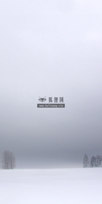 【4015】风景壁纸  2K 高清壁纸2560_1600@青蛙壁纸-笨猫小站