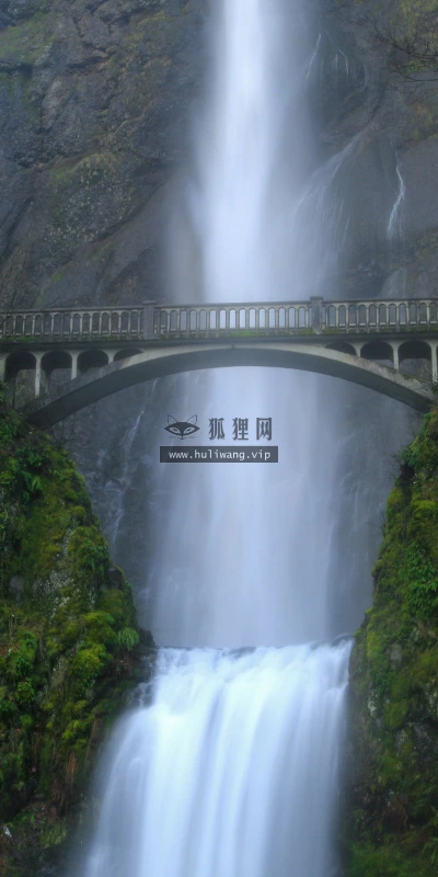 【4019】风景壁纸  2K 高清壁纸2560_1600@青蛙壁纸-笨猫小站