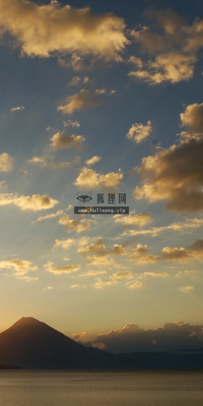【4021】风景壁纸  2K 高清壁纸2560_1600@青蛙壁纸-笨猫小站