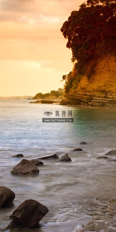 【4023】风景壁纸  2K 高清壁纸2560_1600@青蛙壁纸-笨猫小站