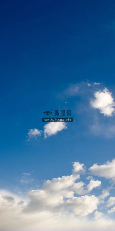 【4024】风景壁纸  2K 高清壁纸2560_1600@青蛙壁纸-笨猫小站