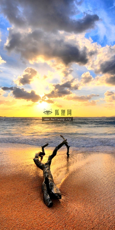 【4026】风景壁纸  2K 高清壁纸2560_1600@青蛙壁纸-笨猫小站