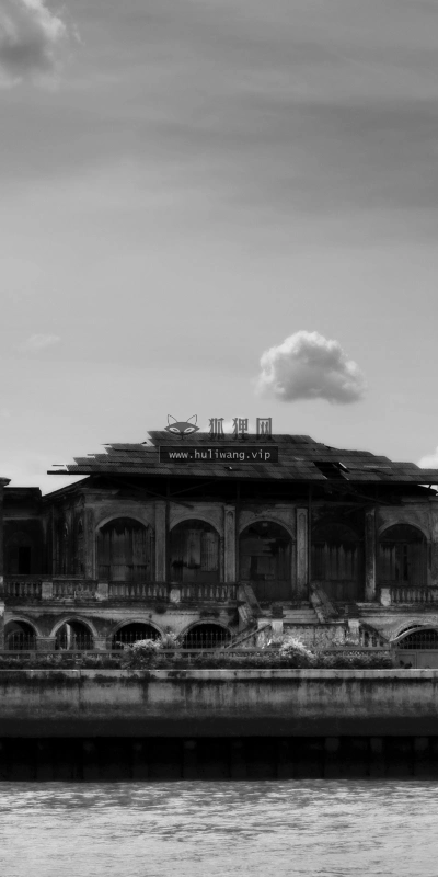 【4027】风景壁纸  2K 高清壁纸2560_1600@青蛙壁纸-笨猫小站
