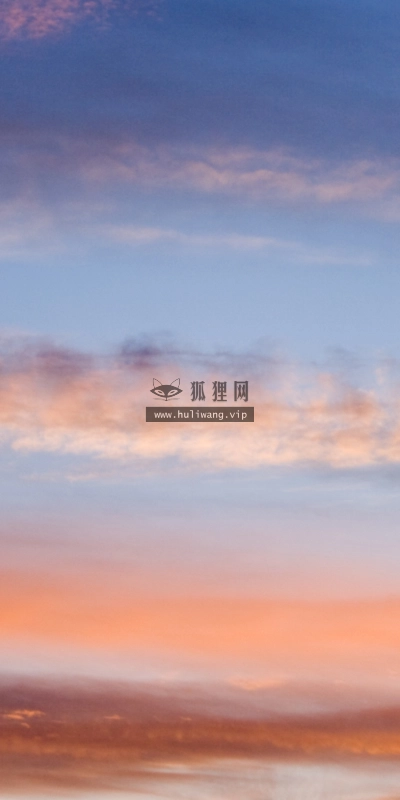 【4031】风景壁纸  2K 高清壁纸2560_1600@青蛙壁纸-笨猫小站