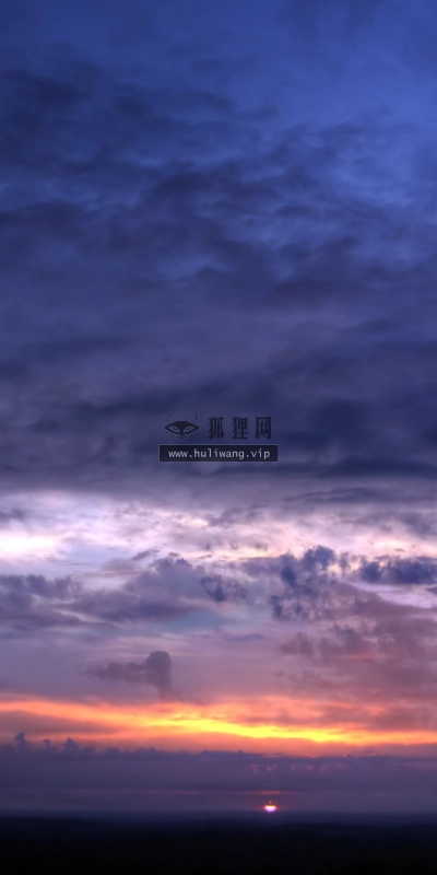 【4032】风景壁纸  2K 高清壁纸2560_1600@青蛙壁纸-笨猫小站
