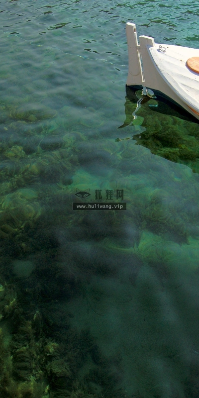 【4034】风景壁纸  2K 高清壁纸2560_1600@青蛙壁纸-笨猫小站