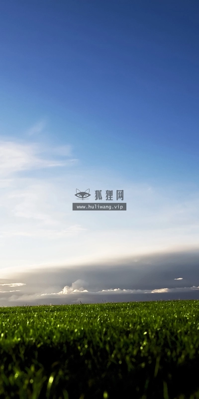 【4038】风景壁纸  2K 高清壁纸2560_1600@青蛙壁纸-笨猫小站