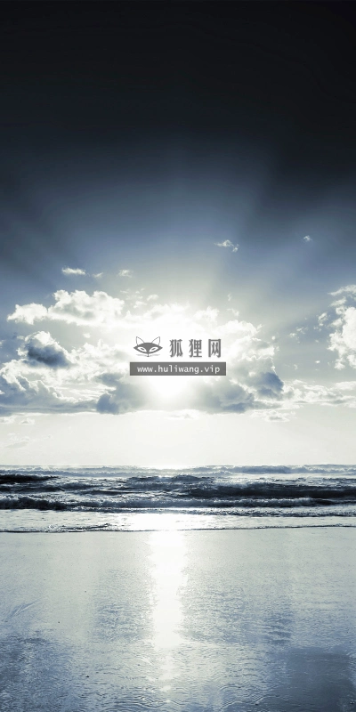 【4042】风景壁纸  2K 高清壁纸2560_1600@青蛙壁纸-笨猫小站