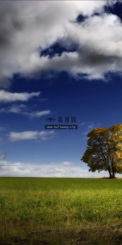 【4052】风景壁纸  2K 高清壁纸2560_1600@青蛙壁纸-笨猫小站