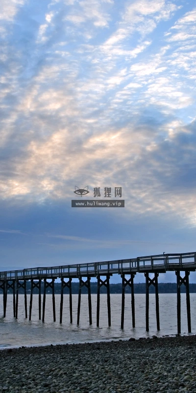 【4054】风景壁纸  2K 高清壁纸2560_1600@青蛙壁纸-笨猫小站