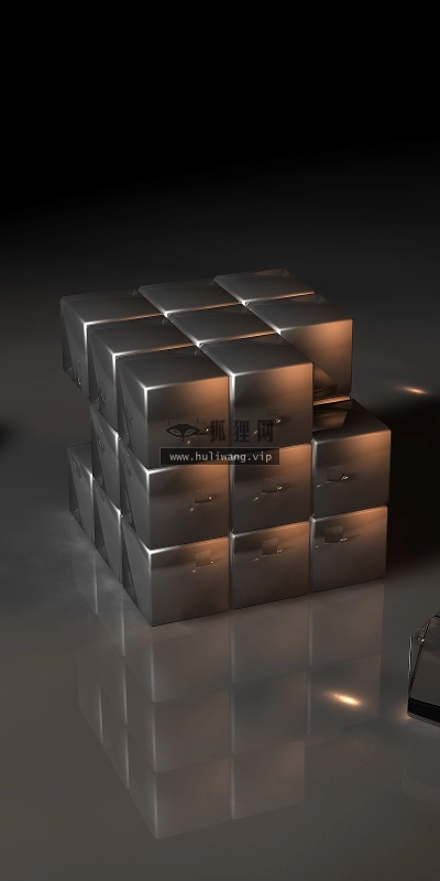 【4056】风景壁纸  2K 高清壁纸2560_1600@青蛙壁纸-笨猫小站