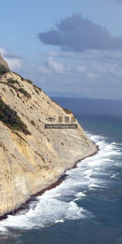 【4057】风景壁纸  2K 高清壁纸2560_1600@青蛙壁纸-笨猫小站