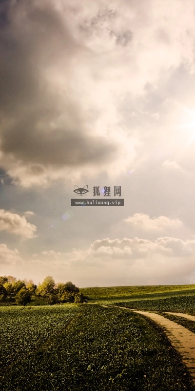 【4058】风景壁纸  2K 高清壁纸2560_1600@青蛙壁纸-笨猫小站