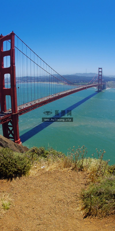 【4059】风景壁纸  2K 高清壁纸2560_1600@青蛙壁纸-笨猫小站