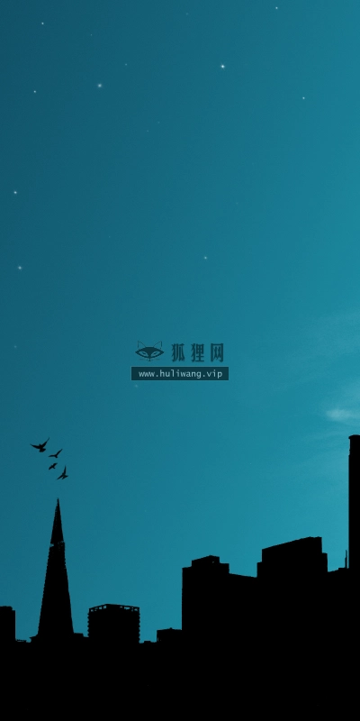【4070】风景壁纸  2K 高清壁纸2560_1600@青蛙壁纸-笨猫小站