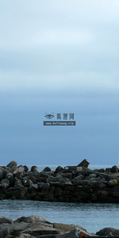 【4078】风景壁纸  2K 高清壁纸2560_1600@青蛙壁纸-笨猫小站