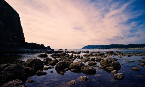 【4082】风景壁纸  2K 高清壁纸2560_1600@青蛙壁纸-笨猫小站