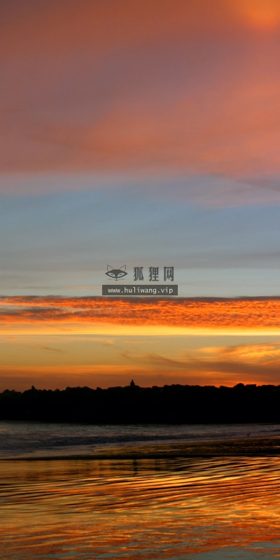 【4084】风景壁纸  2K 高清壁纸2560_1600@青蛙壁纸-笨猫小站