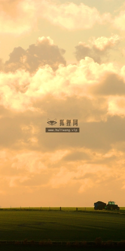 【4085】风景壁纸  2K 高清壁纸2560_1600@青蛙壁纸-笨猫小站