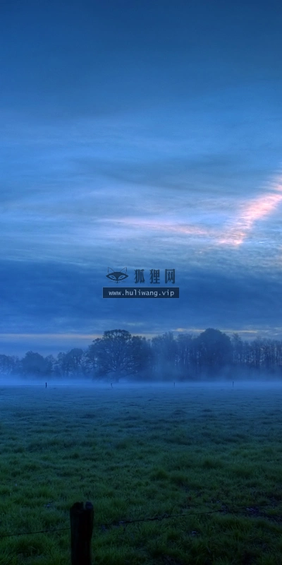 【4086】风景壁纸  2K 高清壁纸2560_1600@青蛙壁纸-笨猫小站
