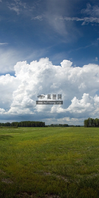 【4087】风景壁纸  2K 高清壁纸2560_1600@青蛙壁纸-笨猫小站