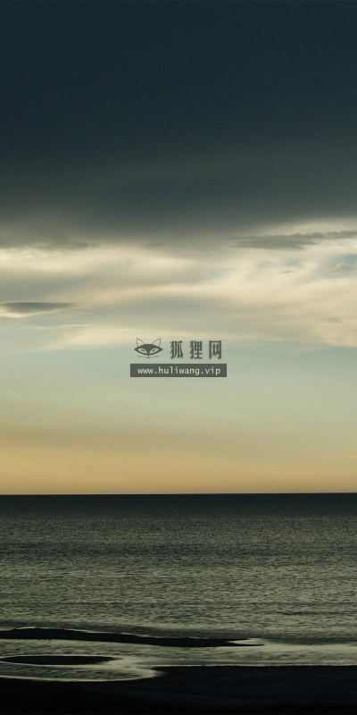 【4088】风景壁纸  2K 高清壁纸2560_1600@青蛙壁纸-笨猫小站