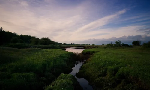 【4090】风景壁纸  2K 高清壁纸2560_1600@青蛙壁纸-笨猫小站