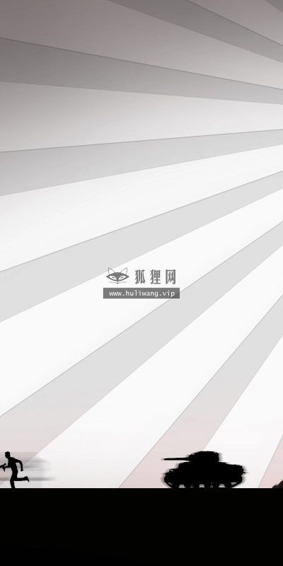 【4094】风景壁纸  2K 高清壁纸2560_1600@青蛙壁纸-笨猫小站