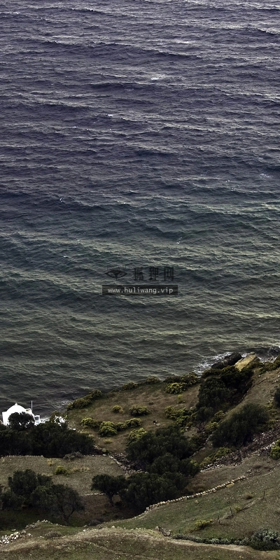 【4096】风景壁纸  2K 高清壁纸2560_1600@青蛙壁纸-笨猫小站