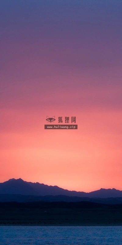 【4102】风景壁纸  2K 高清壁纸2560_1600@青蛙壁纸-笨猫小站