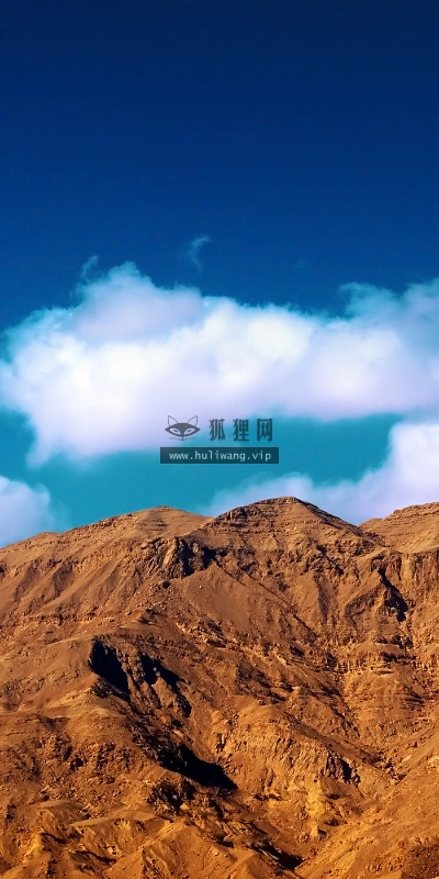 【4103】风景壁纸  2K 高清壁纸2560_1600@青蛙壁纸-笨猫小站