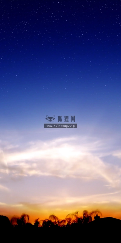 【4106】风景壁纸  2K 高清壁纸2560_1600@青蛙壁纸-笨猫小站