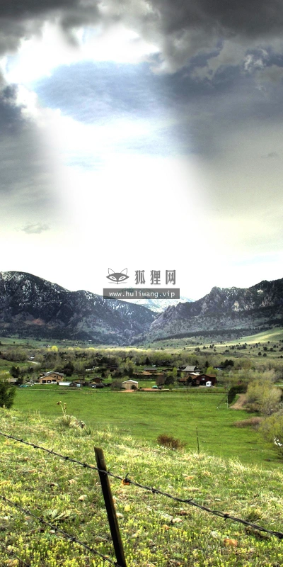 【4107】风景壁纸  2K 高清壁纸2560_1600@青蛙壁纸-笨猫小站