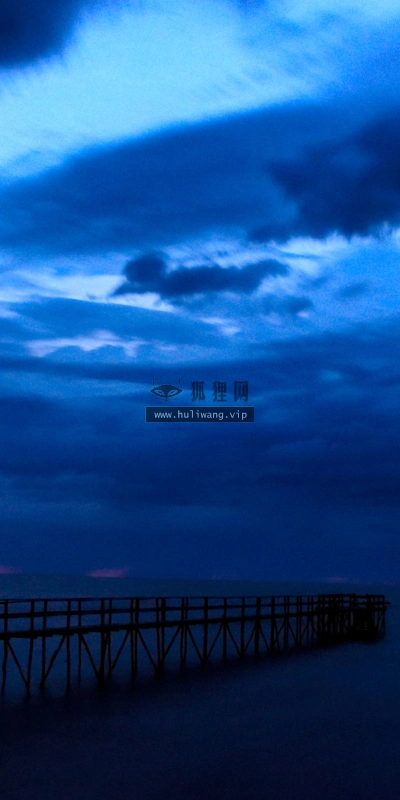 【4108】风景壁纸  2K 高清壁纸2560_1600@青蛙壁纸-笨猫小站