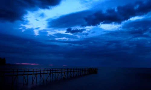 【4108】风景壁纸  2K 高清壁纸2560_1600@青蛙壁纸-笨猫小站