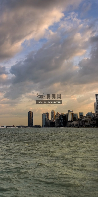 【4110】风景壁纸  2K 高清壁纸2560_1600@青蛙壁纸-笨猫小站