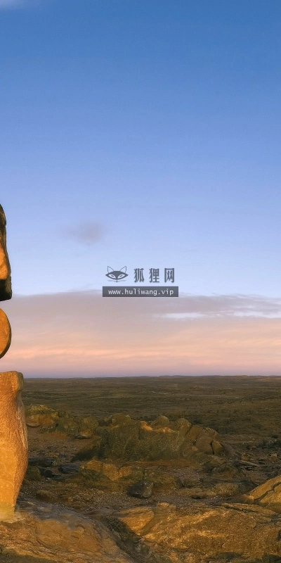 【4112】风景壁纸  2K 高清壁纸2560_1600@青蛙壁纸-笨猫小站