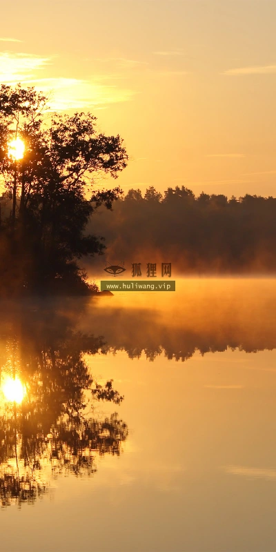 【4113】风景壁纸  2K 高清壁纸2560_1600@青蛙壁纸-笨猫小站