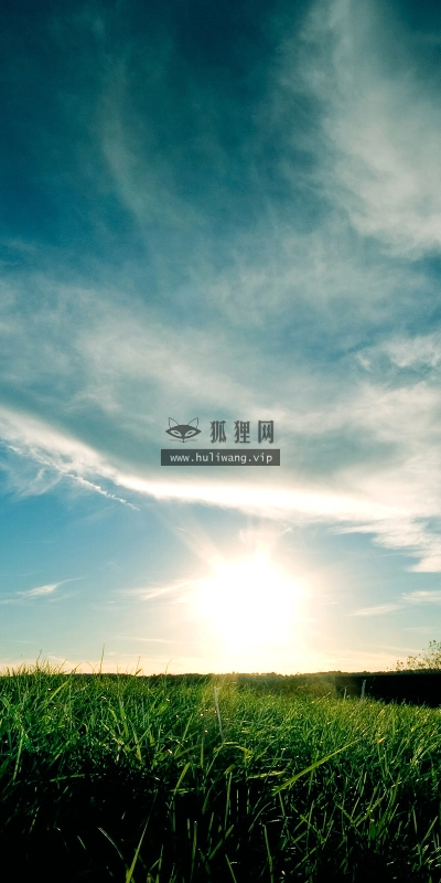 【4114】风景壁纸  2K 高清壁纸2560_1600@青蛙壁纸-笨猫小站