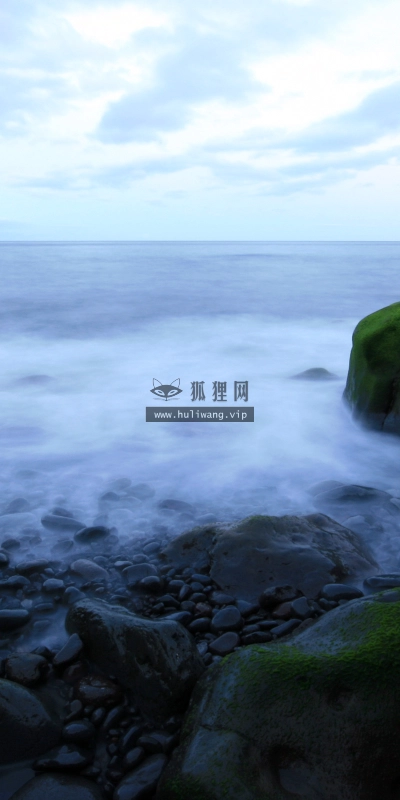 【4115】风景壁纸  2K 高清壁纸2560_1600@青蛙壁纸-笨猫小站
