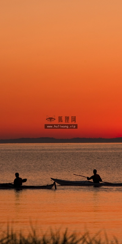 【4120】风景壁纸  2K 高清壁纸2560_1600@青蛙壁纸-笨猫小站