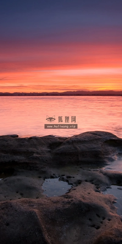 【4122】风景壁纸  2K 高清壁纸2560_1600@青蛙壁纸-笨猫小站