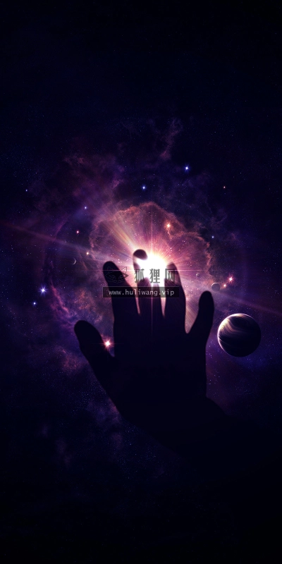 【4129】风景壁纸  2K 高清壁纸2560_1600@青蛙壁纸-笨猫小站